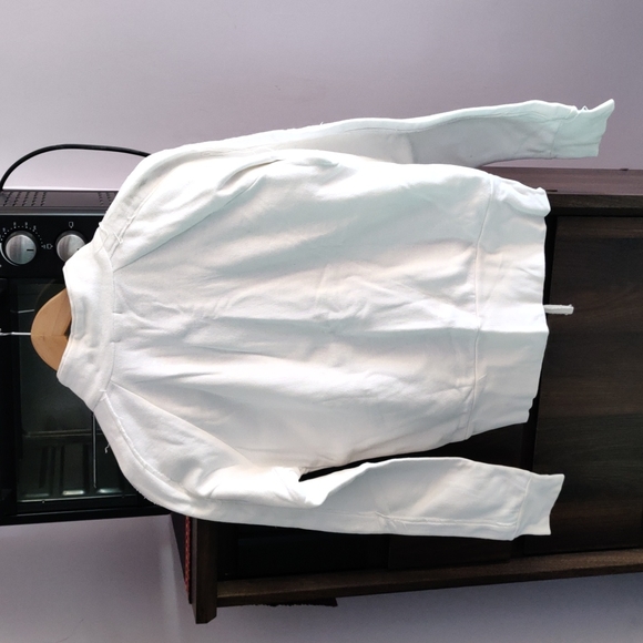 Benetton UCB Jacket - Picture 4 of 7